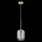 Подвесной светильник Gran SL1154.323.01 ST Luce
