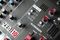 Allen Heath ZEDi 10