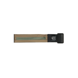 Ремень Helikon-Tex Mid-Pro Belt Black
