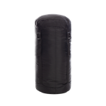 КОМПРЕССИОННЫЙ МЕШОК BASK COMPRESSION BAG V2 XL