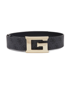 Ремень Guess - графитовый(BW9063 P4140)