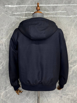 Куртка Brunello Cucinelli