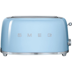 SMEG TSF02PBEU