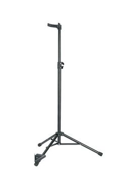 K&M 14160-000-55 стойка для электроконтрабаса