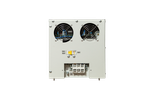 Стабилизатор переменного напряжения LIDER PS7500 W-SD