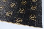 StP Accent Premium 10
