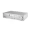 Premiera A2 Silver