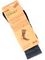 Носки Norfin T1P Women TARGET р.(35-37) M