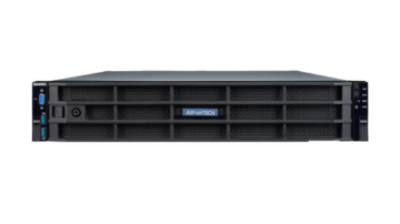 SKY-821E3-R12