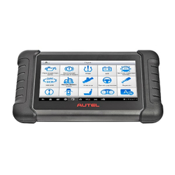Сканер диагностический Autel MaxiDAS DS808BT