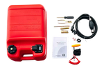 Лодочный мотор Hidea HDD9.9FHS Enduro