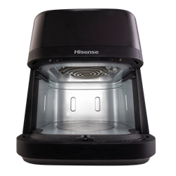 Аэрогриль Hisense HAF1800DCD