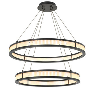 Люстра Chandelier Damien Double арт.114749
