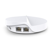Mesh система TP-Link Deco M5 2-Pack
