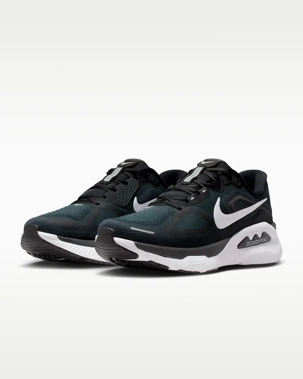 Кроссовки мужские NIKE NIKE STRUCTURE PLUS