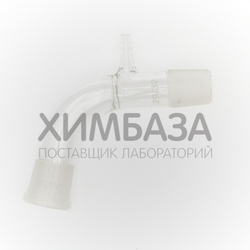 Алонж АИО 29/32-29/32-75 ТС