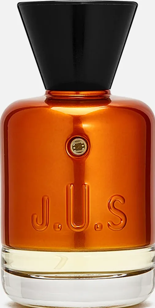 J.U.S Spritzlove Parfum 100 ml