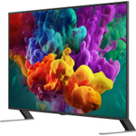 LG 55QNED85B6C.ARUG
