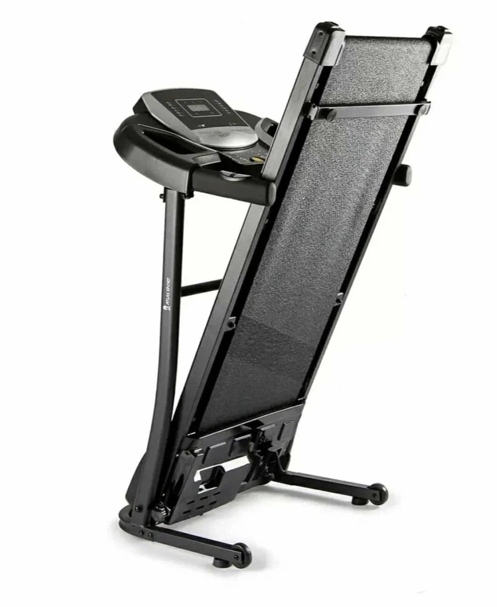 Беговая дорожка Atlas Sport Zirael