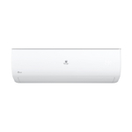 Инверторная система Royal Clima GLORIA INVERTER RCI-GL22HN