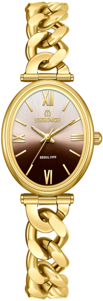 Наручные часы Essence ES6971FE.140
