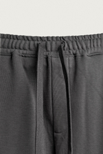 БАЗОВЫЕ СПОРТИВНЫЕ БРЮКИ — ZARA