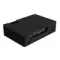 Sonnoc SNP-H655S Black