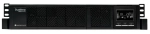ИБП Systeme Electric SRVSE2KRTXLI