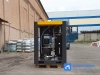 Компрессор ET SL 30-16 D VS PM IP23 винтовой