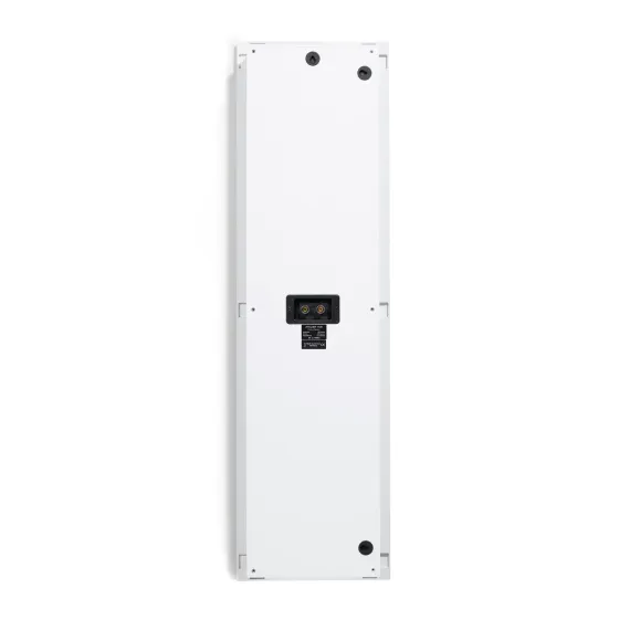 Canton Atelier 900 White Semi Gloss