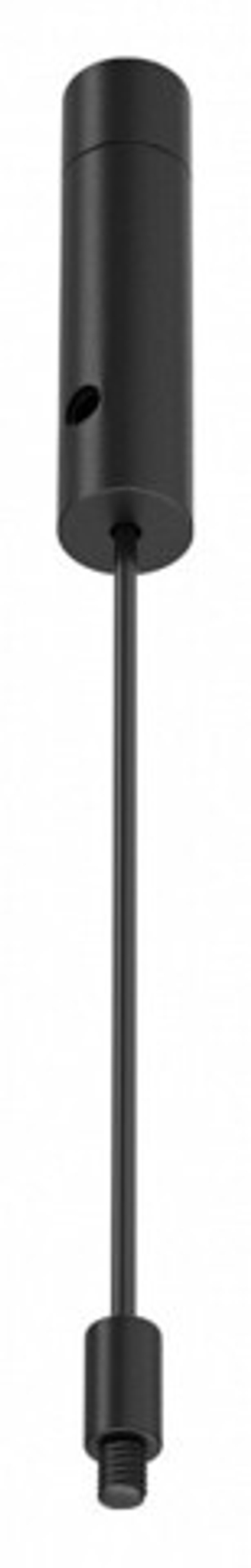 Основание на штанге Maytoni Accessories for system Axity CA009PM-B