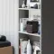 Ruark R1 Mk4 Espresso