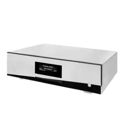 AVM Audio MP 3.3 Cellini
