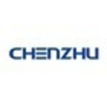 CHENZHU