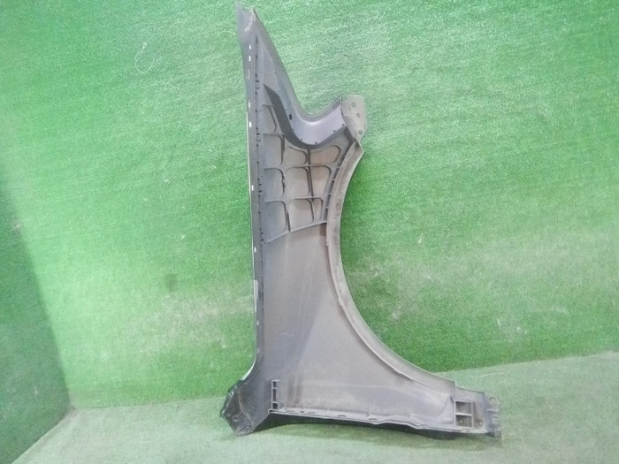 DSCN2938.JPG