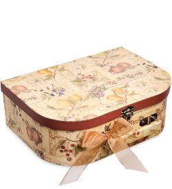 Packing Symphony WA-45-2/3 Коробка «Саквояж»