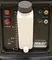 POWERCOOL W375 EVERLAST Блок водяного охлаждения 7EVW375