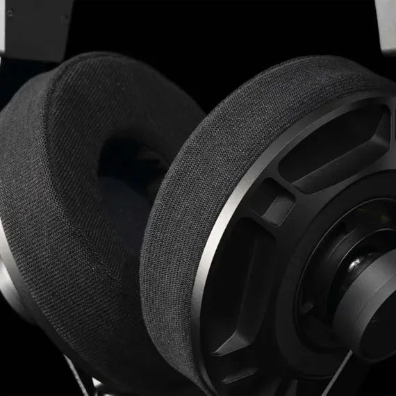 Final Audio D8000 Pro Limited Edition Black/Gold