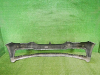 DSCN0356.jpg