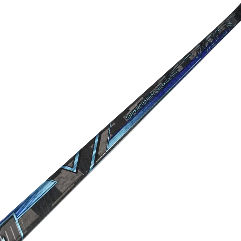 Клюшка CCM VIZION YTH (Детский)