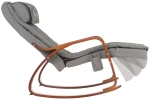 Evo Fitness Home Grеy