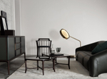 Столик Ceccotti Collezioni Jun Low Table