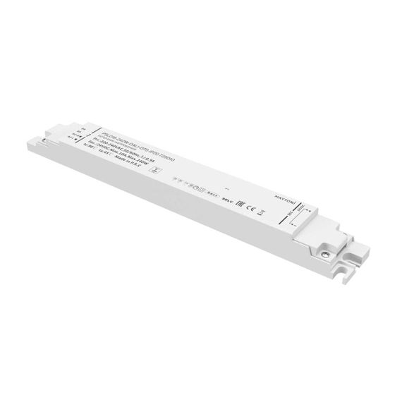 Блок питания Maytoni Lighting control 725010