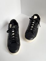Кеды DKNY, 35