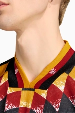 Футболка adidas Germany 1994 Home - белый