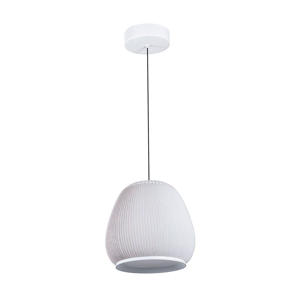 Подвесной светильник Divinare FIREFLY 1808/33 SP-80, 1хLED