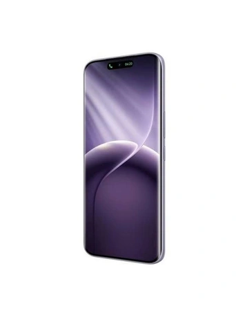 Смартфон Tecno Camon 50 Ultra 12/256GB Misty Purple