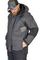 Костюм плав. зим. Norfin APEX 2 FLT 01 р.S
