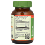 Nutrex Hawaii, Pure Hawaiian Spirulina®, 500 мг, 200 таблеток