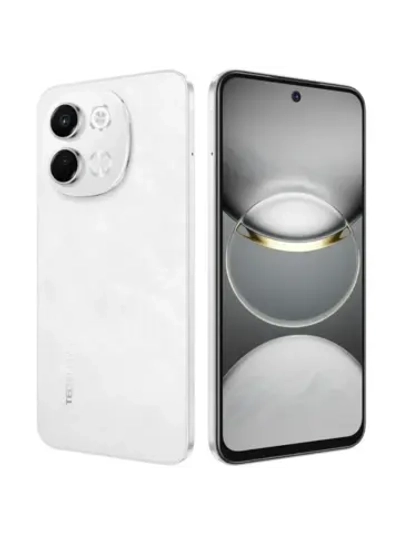6,78" Смартфон SPARK 30 6/128 ГБ SPARK 30 GREY